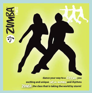 zumba3.jpg