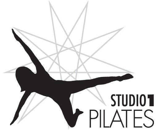 pilates8888.jpg