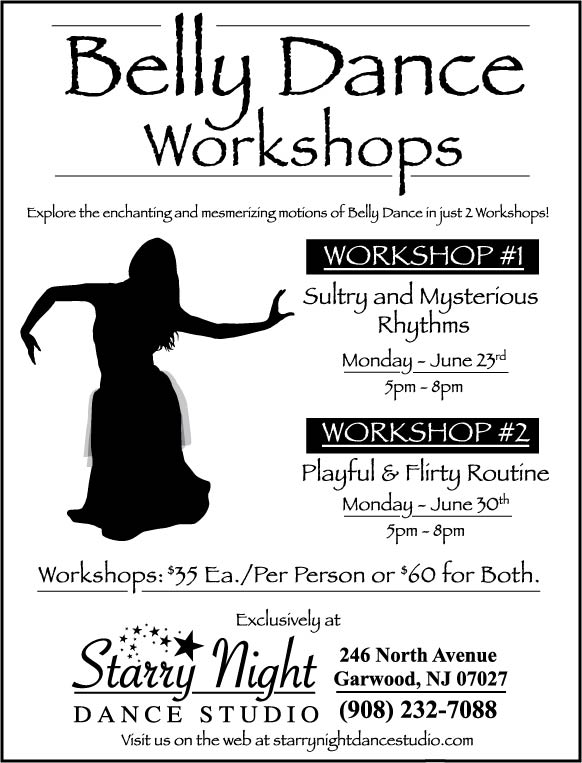 snds_belly_dance_workshop.jpg